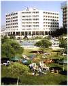 Batihan Hotel 
